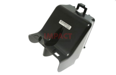 8G455 - Shroud Extender