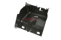 8G455 - Shroud Extender