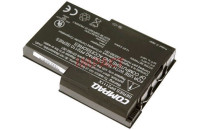 232060-001 - LI-ION Battery Pack