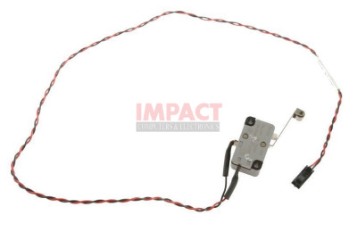 5C714 - Switch Cable Assembly