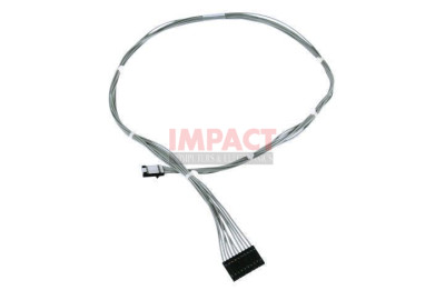 Cable