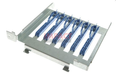 8G754 - Sprinter PCI Assembly