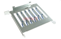 8G754 - Sprinter PCI Assembly