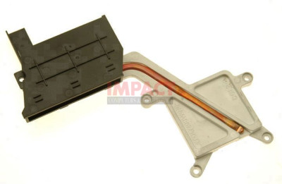 ATDQ203W010 - Chipset Heatsink