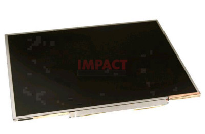 J4237-RB - 14.1 LCD Display (Sxga +/ TFT)