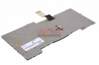 6833C - Keyboard Unit (87 Keys)