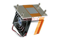 370889-001 - Heatsink And Fan Assembly (70X15X70)