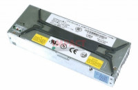H3517 - 320W Power Supply (Redundant for 400 FSB Systems)