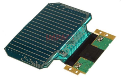 56AAA1952A - Glidepoint Board