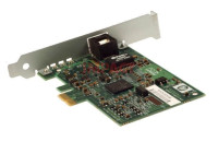 367047-B21 - NC320T PCI Express Gigabit Server Adapter, 10/ 100/ 1000T