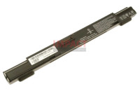 X6825 - 14.8V Lithium Battery
