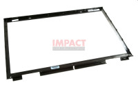 403796-001-FC - LCD Front Cover
