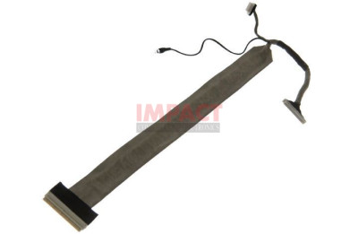 LCD Harness/ LCD Cable