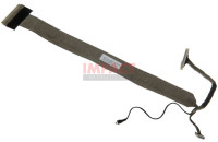 403796-001-LH - LCD Harness/ LCD Cable