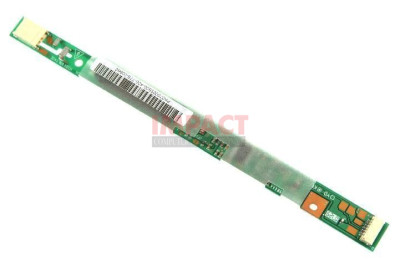 LCD Inverter Board