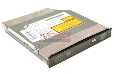 AAFQ50200007K7-RB - DVD Rewritable Drive