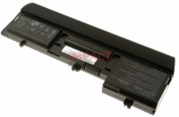U5867-RB - Battery, 80WHR, Lithium