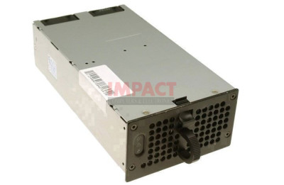 7000679-0000 - 730W Power Supply (Redundant)