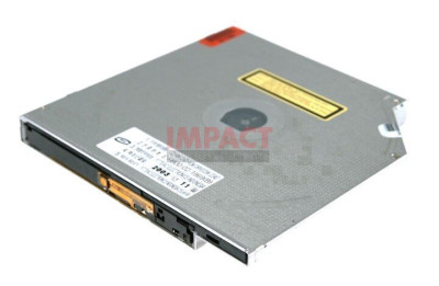 K000004190-RB - DVD/ CD-RW Drive