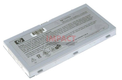 4UF103450P-QC-3 - Main Battery