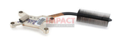 Heat Sink Unit (AMD)
