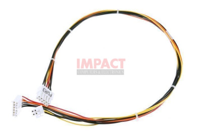 Power Cable