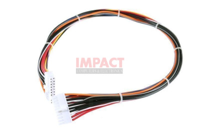 Power Cable