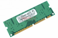Q7717-67951 - 96MB 100-PIN Ddr Dimm Memory