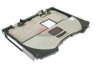 DFKM0378 - Palm Rest Assembly