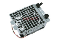 2R911 - Assembly Front Fan
