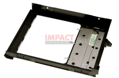CD ROM Caddy (for 05K9178 CD 24X)