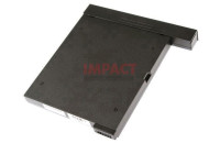 232268-001 - LI-ION Battery Pack