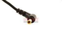 PA-1900-05WM - AC Adapter With Power Cord (19V/ 5.0A/ 2.5MM)