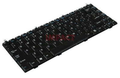Keyboard Unit