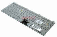 7004875 - Keyboard Unit