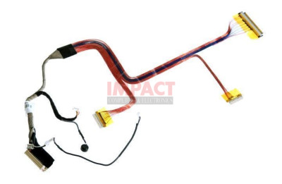 LCD Harness/ LCD Cable