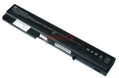 398682-001 - Battery (8-cell lithium-ion)