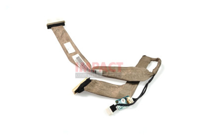 409938-001 - Display Cable Kit