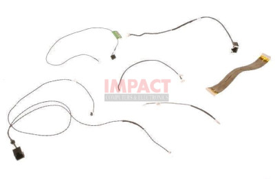409990-001 - Cable Kit