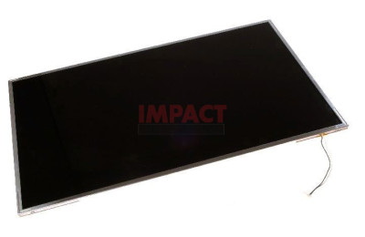 409974-001 - 17.0-Inch TFT Wxga+Wva LCD Display Panel