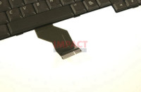 239054-001 - Keyboard