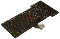 239054-001 - Keyboard