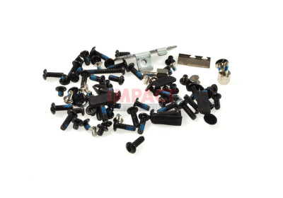 409945-001 - Screw Kit