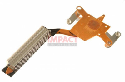 409949-001 - Heat Sink (Thermal Module) For Processor, Cpu