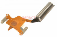 409949-001 - Heat Sink (Thermal Module) For Processor, Cpu