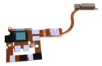 413489-001 - Heat Sink (Thermal Module) for G71 Video Board