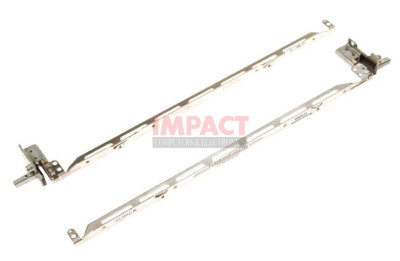 409937-001 - Display Hinge Kit