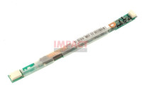 409933-001 - Display Inverter Board