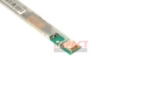 409933-001 - Display Inverter Board