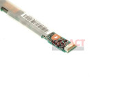 409933-001 - Display Inverter Board